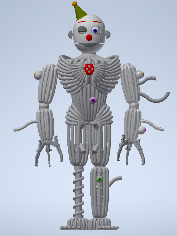 ennard