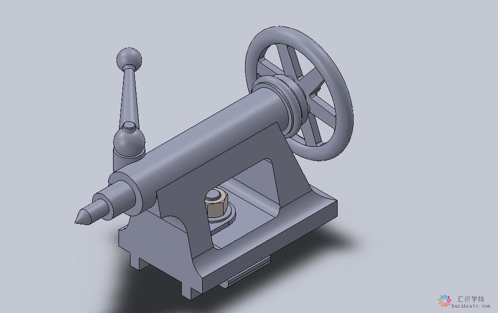 Tailstock.JPG