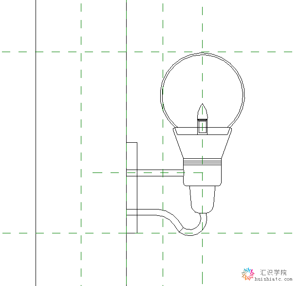 QQ截图20150409112028.png