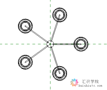 QQ截图20150409115018.png