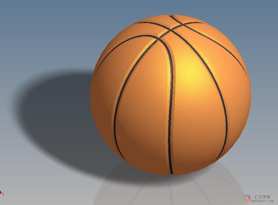 篮球-效果图.jpg