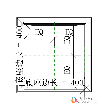 QQ截图20150519134642.png