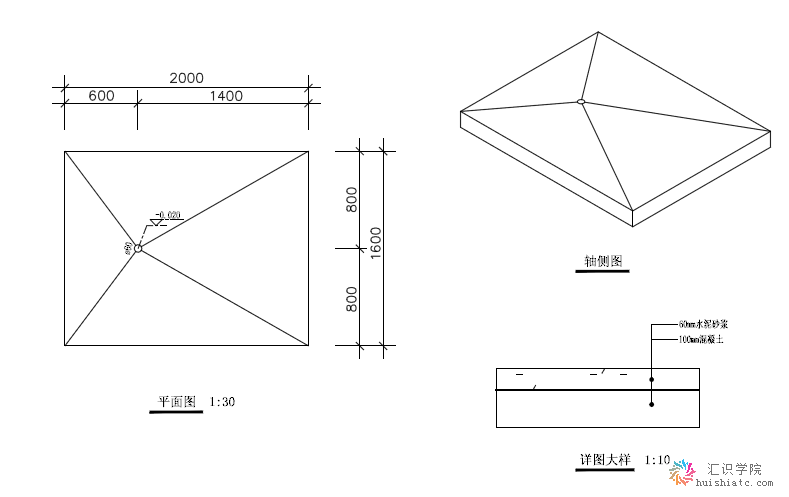 qq截图20141212172057.png