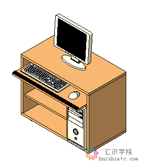 QQ截图20150603093259.png