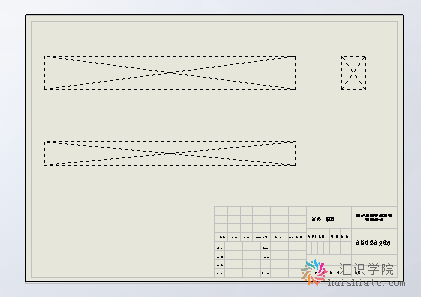 QQ图片20150618113346.png