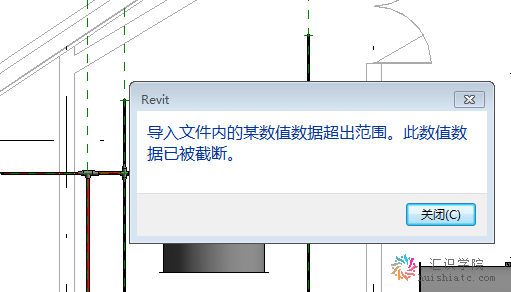 QQ图片20150701110535.png