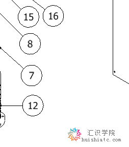 QQ图片20150707091253.png