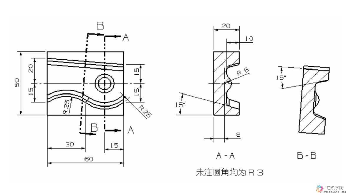 问题1.jpg