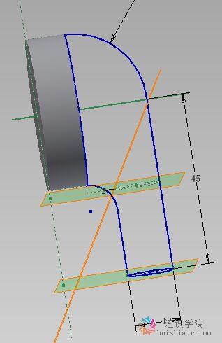 Z9$E~{%}){H9`X{92YE]H]1.jpg