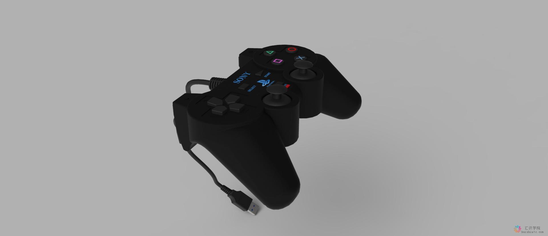 GamePad Black.157.jpg