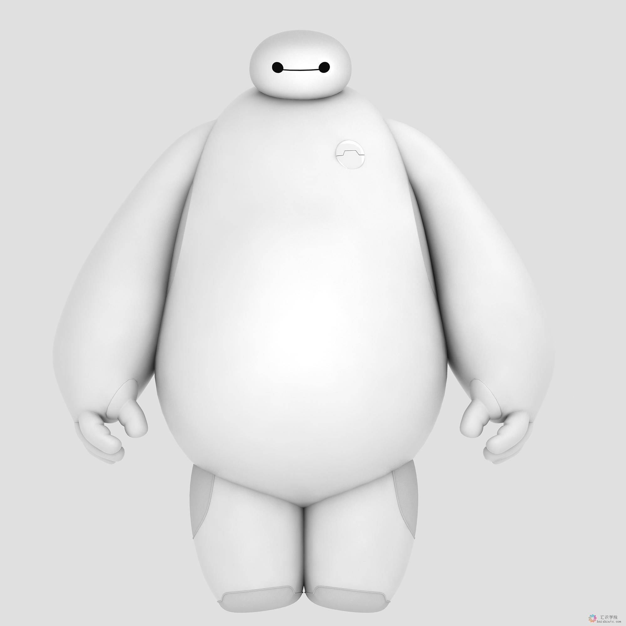 baymax.jpg