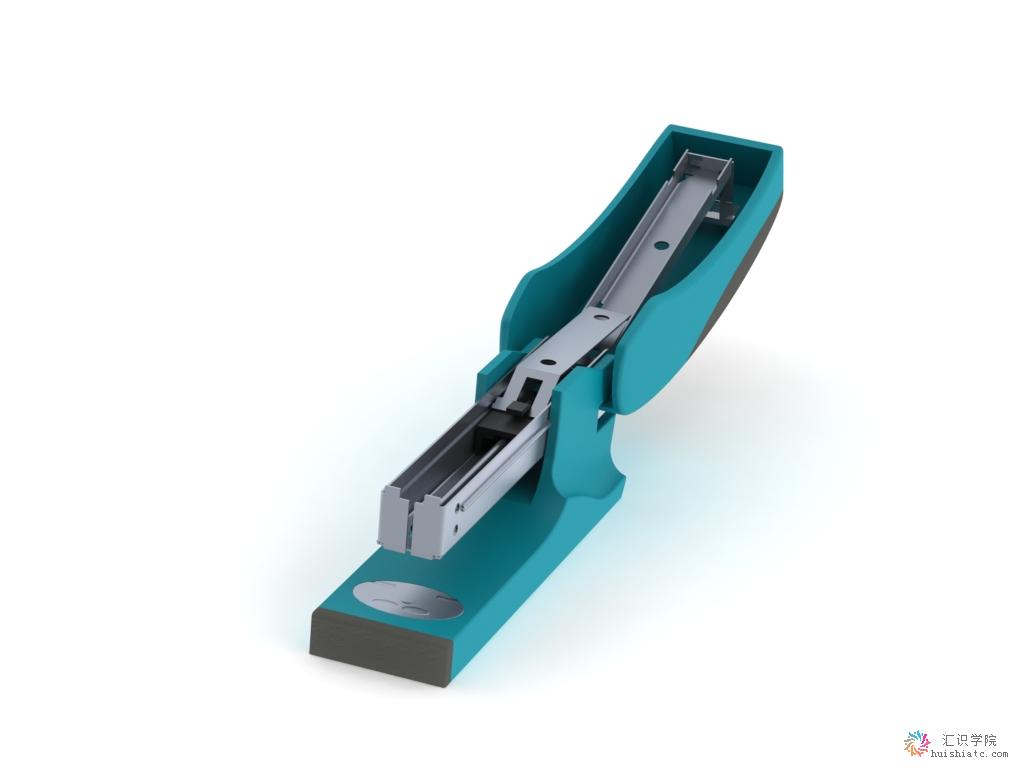 Stapler_4.JPG