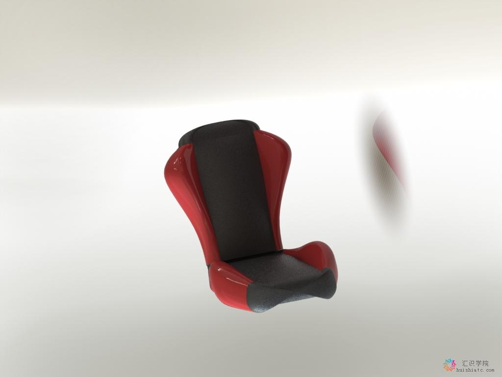 chairrr.JPG