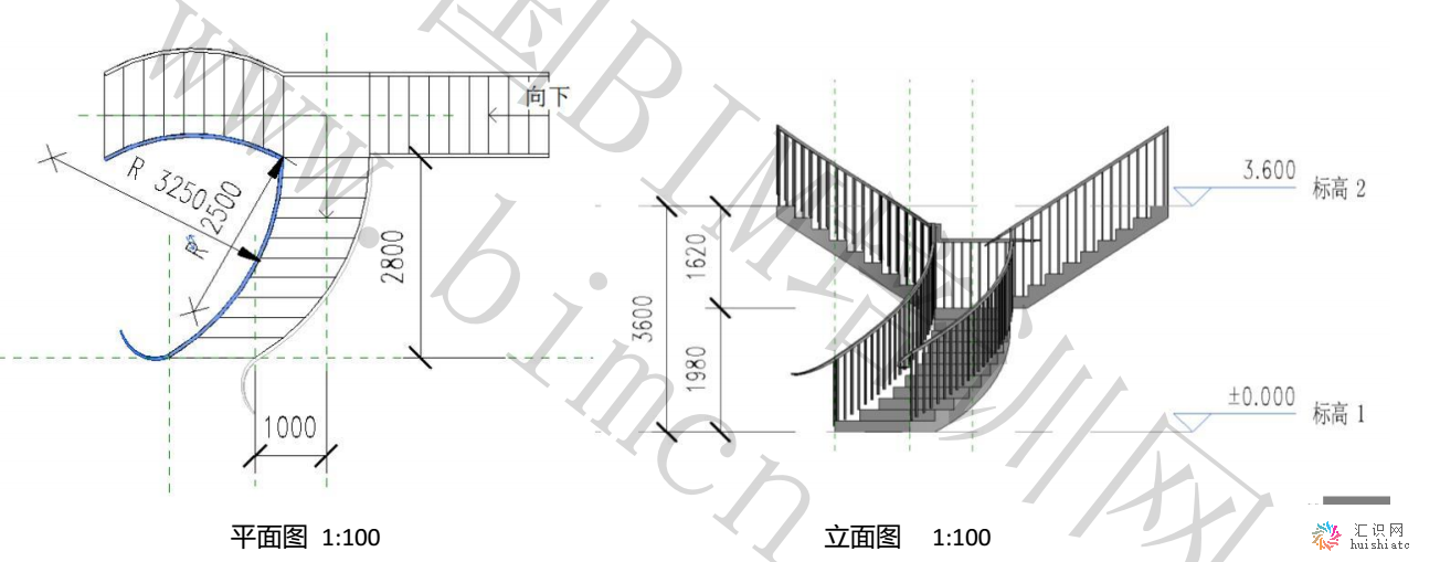 QQ截图20160530204502.png