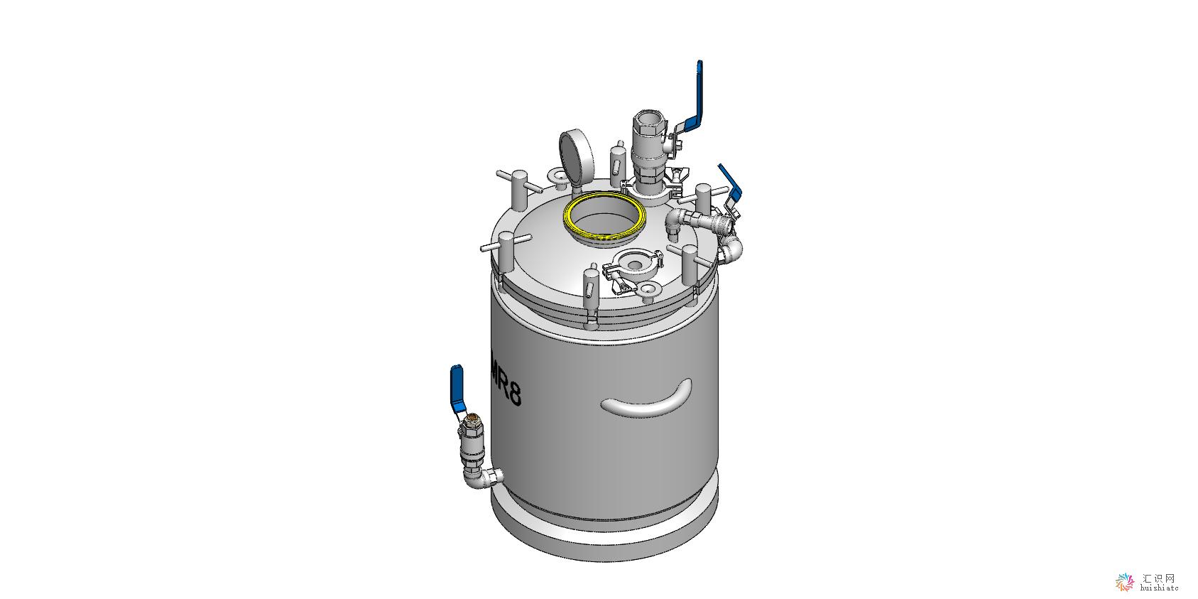 Commercial Tank Mixing 01.JPG